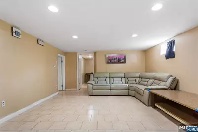 28 Logan Place, Lodi, NJ 07644 - Photo 21