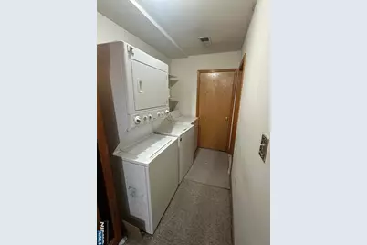 408 Jersey Street, Harrison, NJ 07029 - Photo 9