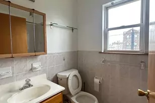 408 Jersey St, Harrison, NJ 07029 - Photo 5