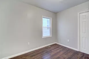 198 17th St, East Orange, NJ 07017 - Photo 9