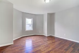 198 17th St, East Orange, NJ 07017 - Photo 5