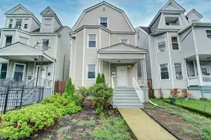 198 17th St, East Orange, NJ 07017 - Photo 1