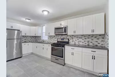 198 17th Street, East Orange, NJ 07017 - Photo 11