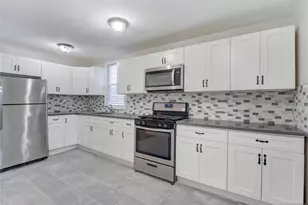 198 17th St, East Orange, NJ 07017 - Photo 11