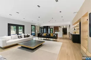 60 Brookside Dr, Upper Saddle River, NJ 07458 - Photo 11