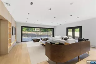 60 Brookside Dr, Upper Saddle River, NJ 07458 - Photo 13
