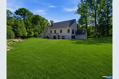 60 Brookside Drive, Upper Saddle River, NJ 07458 - Photo 49