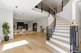 60 Brookside Dr, Upper Saddle River, NJ 07458 - Photo 25