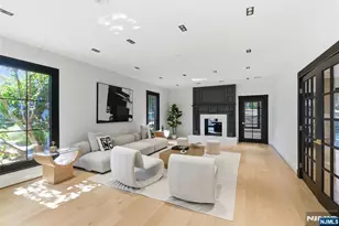 60 Brookside Dr, Upper Saddle River, NJ 07458 - Photo 17