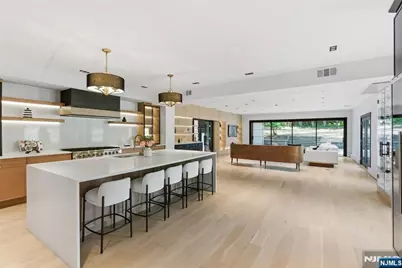60 Brookside Drive, Upper Saddle River, NJ 07458 - Photo 3