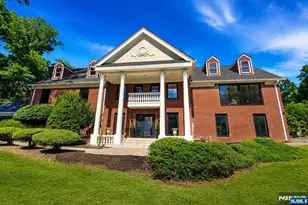 60 Brookside Dr, Upper Saddle River, NJ 07458 - Photo 1