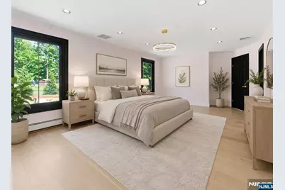 60 Brookside Drive, Upper Saddle River, NJ 07458 - Photo 41