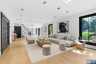 60 Brookside Dr, Upper Saddle River, NJ 07458 - Photo 19