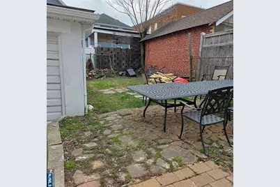 309 73rd Street, North Bergen, NJ 07047 - Photo 3