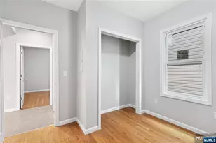 543 N Grove St, East Orange, NJ 07017 - Photo 13