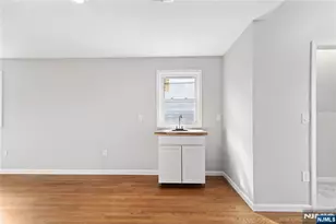 543 N Grove St, East Orange, NJ 07017 - Photo 15