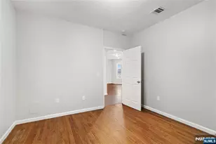 543 N Grove St, East Orange, NJ 07017 - Photo 11