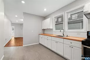 543 N Grove St, East Orange, NJ 07017 - Photo 25