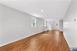 543 N Grove St, East Orange, NJ 07017 - Photo 17