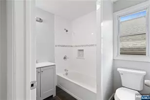 543 N Grove St, East Orange, NJ 07017 - Photo 19