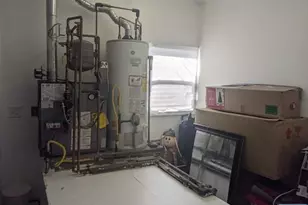 401 River Dr, Garfield, NJ 07026 - Photo 13