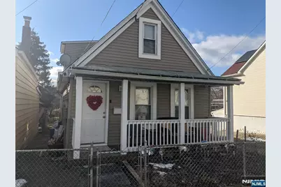 401 River Drive, Garfield, NJ 07026 - Photo 1