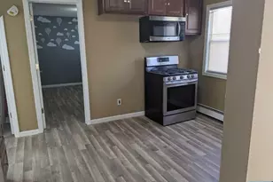 401 River Dr, Garfield, NJ 07026 - Photo 5