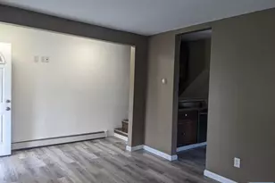 401 River Dr, Garfield, NJ 07026 - Photo 19