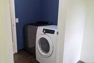 401 River Dr, Garfield, NJ 07026 - Photo 17