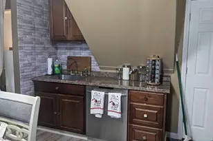 401 River Dr, Garfield, NJ 07026 - Photo 7