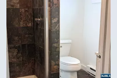 401 River Drive, Garfield, NJ 07026 - Photo 13