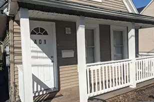 401 River Dr, Garfield, NJ 07026 - Photo 1