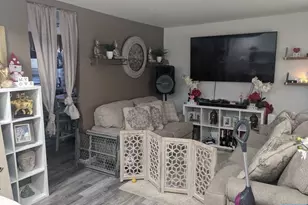 401 River Dr, Garfield, NJ 07026 - Photo 3