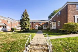 486 Blanchard Terrace 78, Hackensack, NJ 07601 - Photo 1