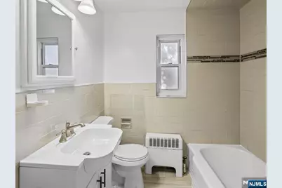 486 Blanchard Terrace 78 #78, Hackensack, NJ 07601 - Photo 11