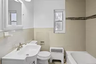 486 Blanchard Terrace 78, Hackensack, NJ 07601 - Photo 11