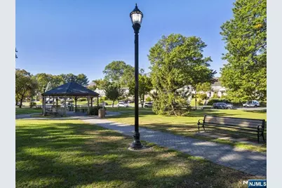 486 Blanchard Terrace 78 #78, Hackensack, NJ 07601 - Photo 13