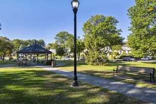 486 Blanchard Terrace 78, Hackensack, NJ 07601 - Photo 13