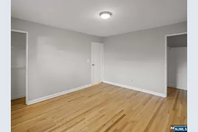 486 Blanchard Terrace 78 #78, Hackensack, NJ 07601 - Photo 9