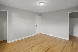 486 Blanchard Terrace 78, Hackensack, NJ 07601 - Photo 9