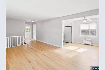 486 Blanchard Terrace 78 #78, Hackensack, NJ 07601 - Photo 3