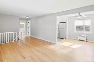 486 Blanchard Terrace 78, Hackensack, NJ 07601 - Photo 3