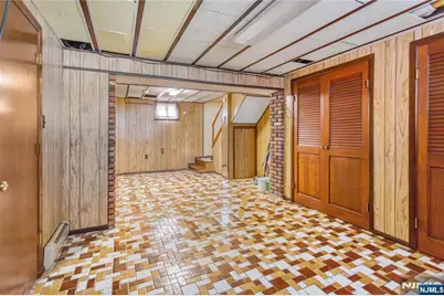 319 Outwater Lane, Garfield, NJ 07026 - Photo 27