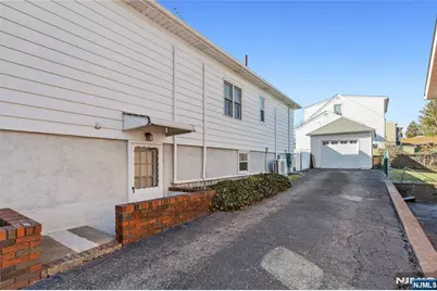 319 Outwater Lane, Garfield, NJ 07026 - Photo 37