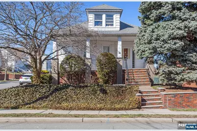 319 Outwater Lane, Garfield, NJ 07026 - Photo 1