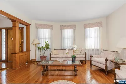 319 Outwater Lane, Garfield, NJ 07026 - Photo 5