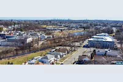 319 Outwater Lane, Garfield, NJ 07026 - Photo 39