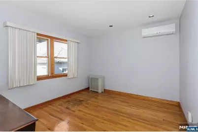 319 Outwater Lane, Garfield, NJ 07026 - Photo 15