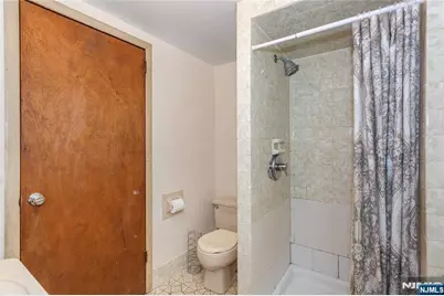 319 Outwater Lane, Garfield, NJ 07026 - Photo 33