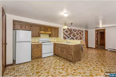 319 Outwater Lane, Garfield, NJ 07026 - Photo 31